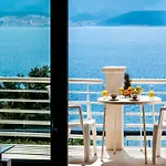 Apartment Adria Croatica Lokva Rogoznica