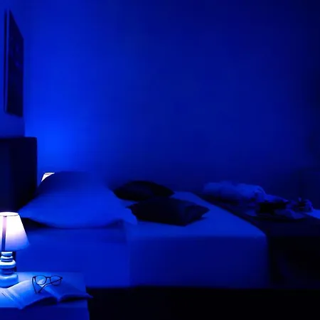 Adria Croatica Apartman *